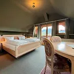 Land-gut-Hotel Askania