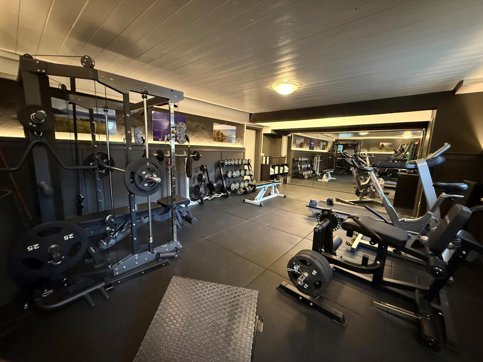 Land-gut-hotel Askania 3*
